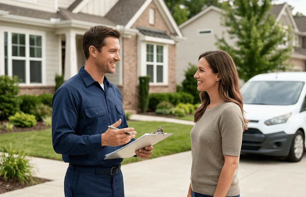 Mold Remediation Salinas, CA FAQs